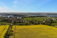 Bölkow