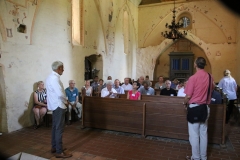 Präsentation 26