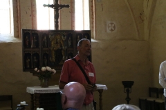 Präsentation 28