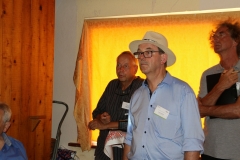 Präsentation 32