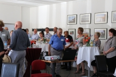 Präsentation 1