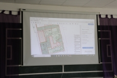 Präsentation 10