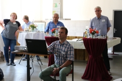 Präsentation 11