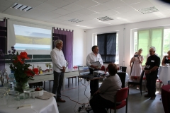 Präsentation 3