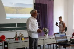 Präsentation 4