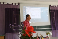 Präsentation 6