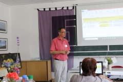 Präsentation 7