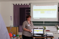 Präsentation 8