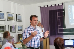 Präsentation 9
