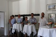 gespannte Erwartung 2