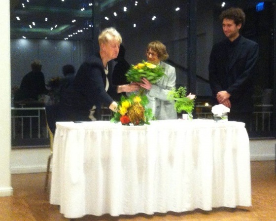 Chopin Konzert