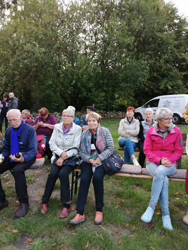 Kirchenkonzert 2020