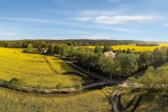Koitendorf