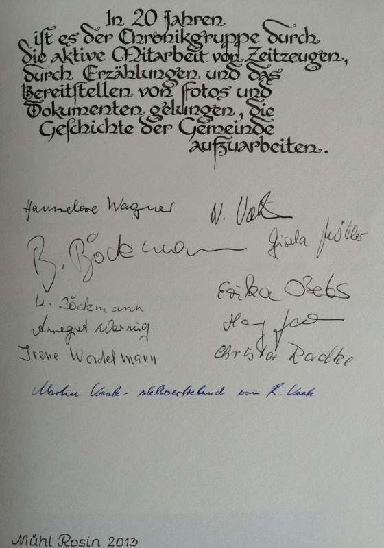 2013_Chronikgruppe_4