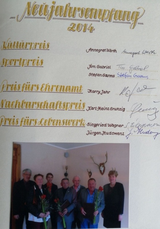 2014_1