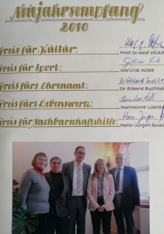 2016_1