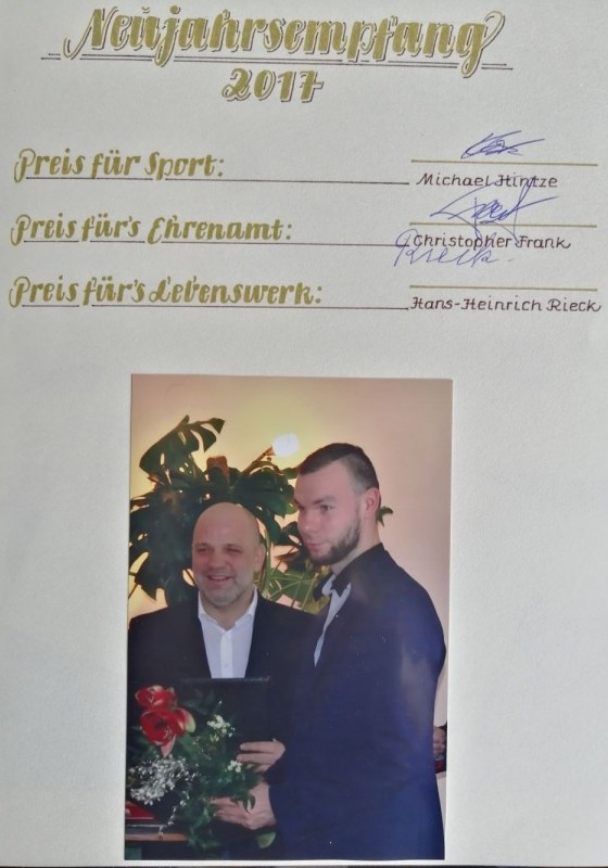 2017_1