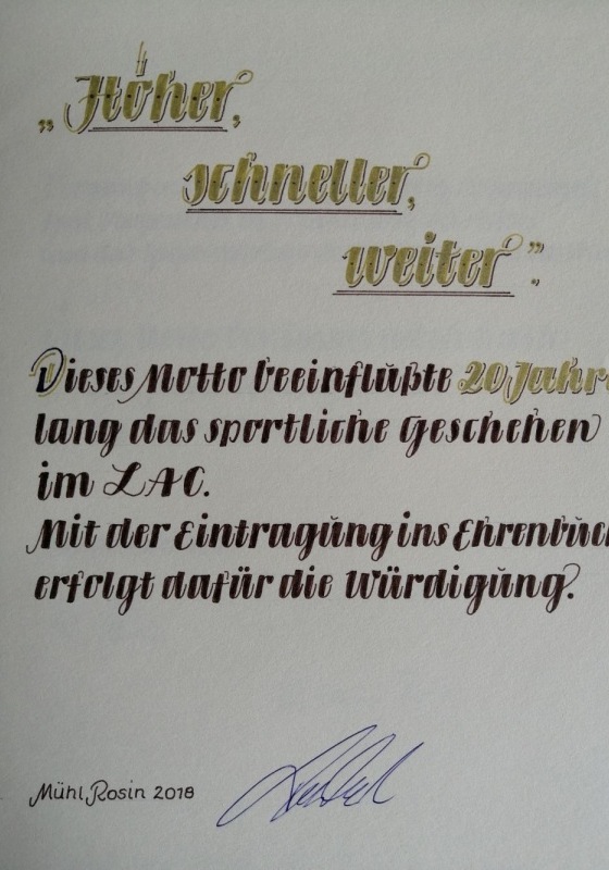 2018_3